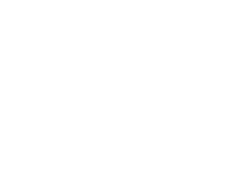 Voices and Faces